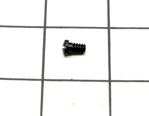 SP8471 Front Guard Screw (repro.) For the Original Freeman Revolver