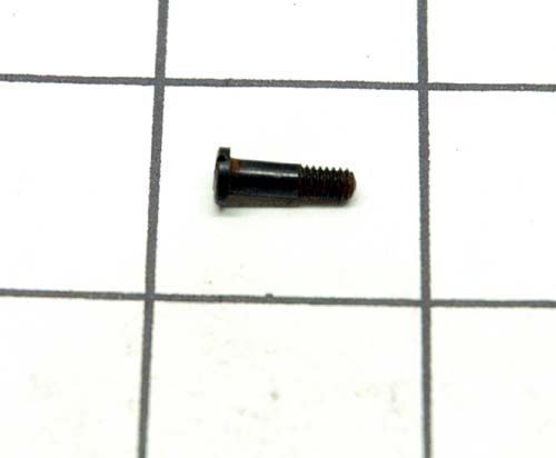 SP8521 Plunger Screw (repro.) for Original Lemat Confederate Revolver 2nd Model
