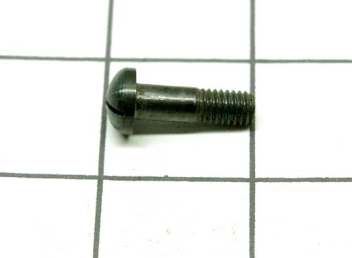 SP8522 Lever Cap Screw (repro.) for Original Lemat Confederate Revolver