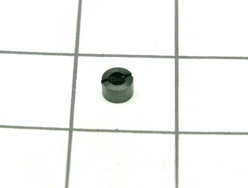 SP8523 Hammer Cap Screw (repro.) for Original Lemat Confederate Revolver 1st Model