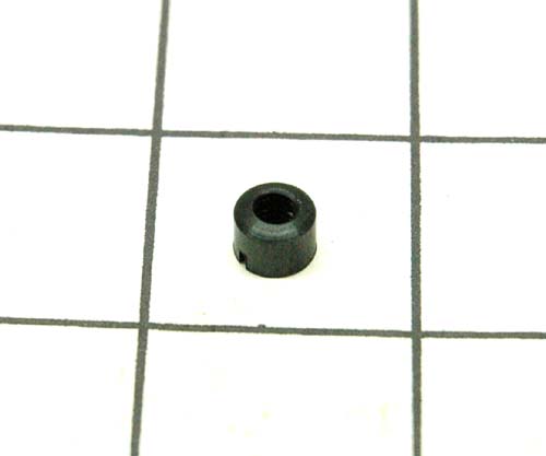 SP8524 Hammer Cap Screw (repro.) for Original Lemat Confederate Revolver 2nd Model