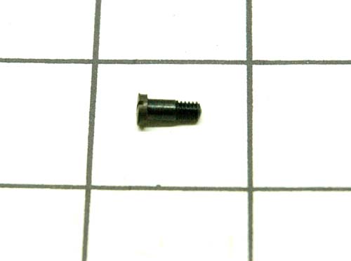 SP8531 Hammer Nose Screw (repro.) for Original Lemat Confederate Revolver (1st & 2nd Model)