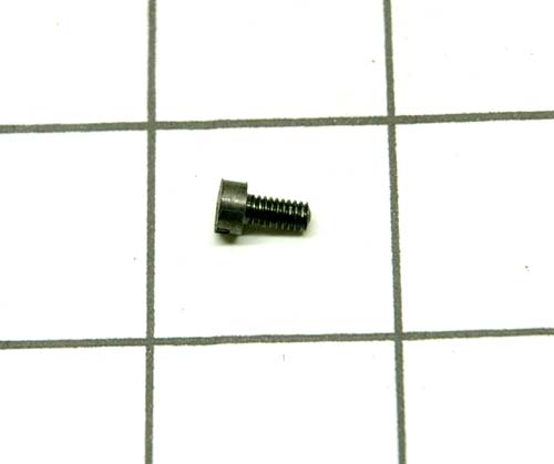 SP8532 Hammer NOse Spring Screw (repro.) for Original Lemat Confederate Revolver (1st & 2nd Models)