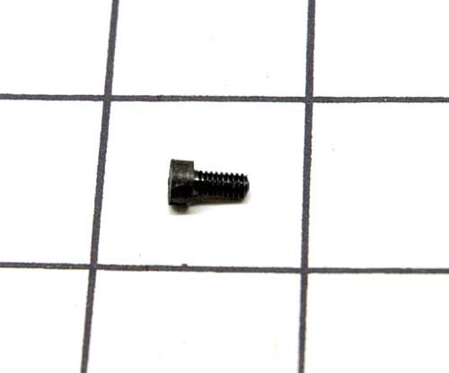 SP8533 Rear Triggerguard Screw (repro.) for Original Lemat Confederate Revolver