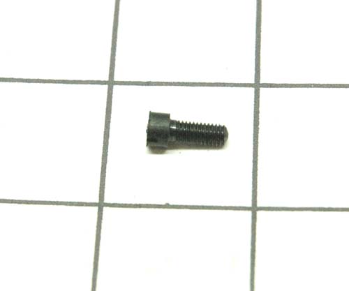 SP8540 Front Triggerguard Screw (repro.) for Original Lemat Confederate Revolver