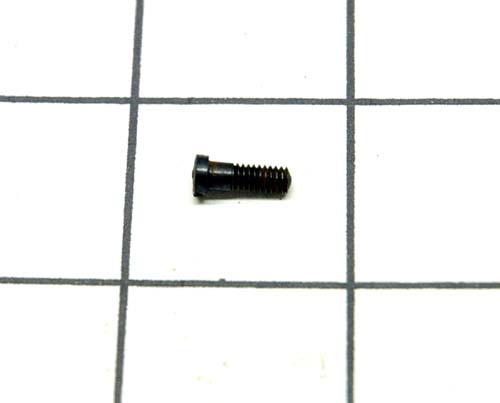SP8542 Hand Action Screw (repro.) for Original Lemat Confederate Revolver 1st Model