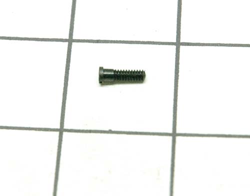 SP8550 Hand Action Screw (repro.) for Original Lemat Confederate Revolver 2nd Model