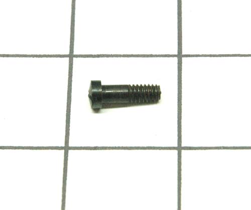 SP8601 Sideplate Screw (repro.) for Pettingill Original Revolver