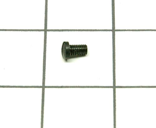 SP8603 Mainspring Screw (repro.) for Pettingill Original Revolver