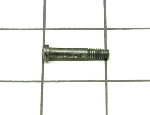 SP8604 Grip Screw (repro.) for Pettingill Original Revolver