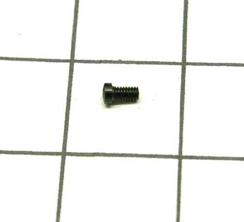 SP8641 Mainspring Screw ( For Original Remington Double Barrel .41 Caliber Derringer)
