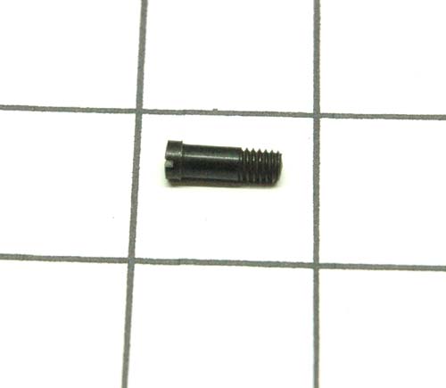 SP8711 Hammer Screw (repro) for the Original Remington Revolver Pocket Pistol - .36 caliber & .31 Sheath Trigger