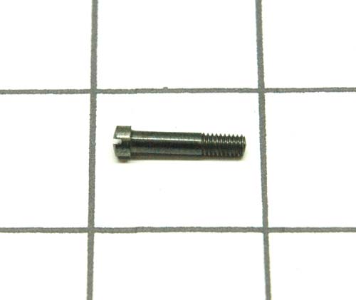 SP8761 Trigger & Stop Screw (repro) for the Original Remington Beals Navy Revolver