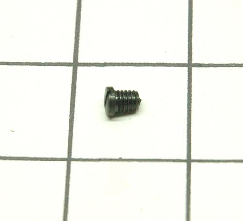 SP8810 Side Button Screw (repro.) for Model 1871 Remington Rolling Breechblock Pistol .50 Caliber