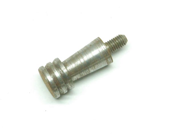 SS2319 54 CAL IRON JAG 10 X 32