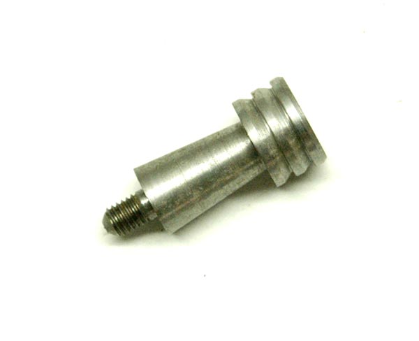 SS2320 58 CAL IRON JAG 10 X 32