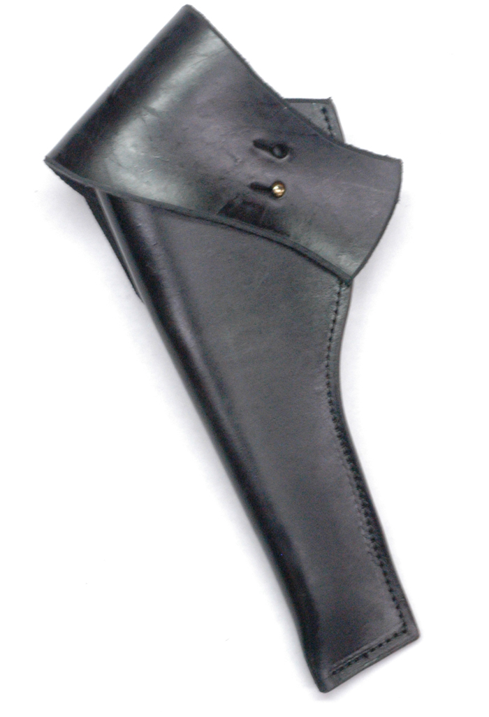 SS2333 Military Belt Holster