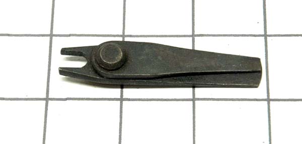 ST0703 M1876 SCREWDRIVER