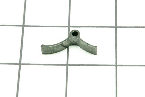 TP0156 Trigger Spring (Repro.) For Smith Carbine