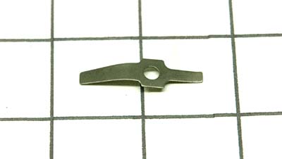 TP0202 Trigger and Bolt Spring for Starr Revolver ( Single Action )