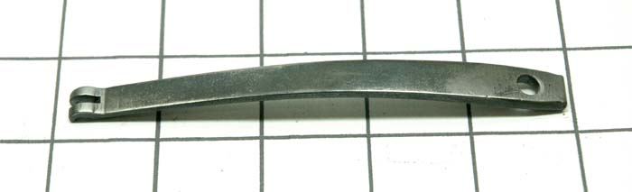 TP0213 Mainspring (Repro.) For Smith Carbine