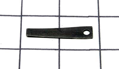 TP0233 Main Trigger Spring for Starr Revolver ( Double Action )