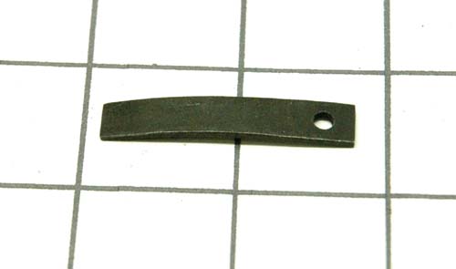 TP0313 Trigger Spring ( Original) For Remington Rolling Breechblock Rifle & Whitney Rolling Breechblock Rifle - Early Model