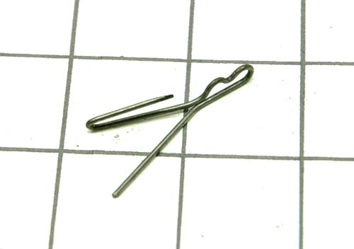 TP0351 Sear Safety Spring 1873 & 1894 Winchester Rifle & Carbine
