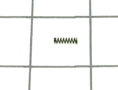 TP0358 Trigger Spring - For The Rider Derringer