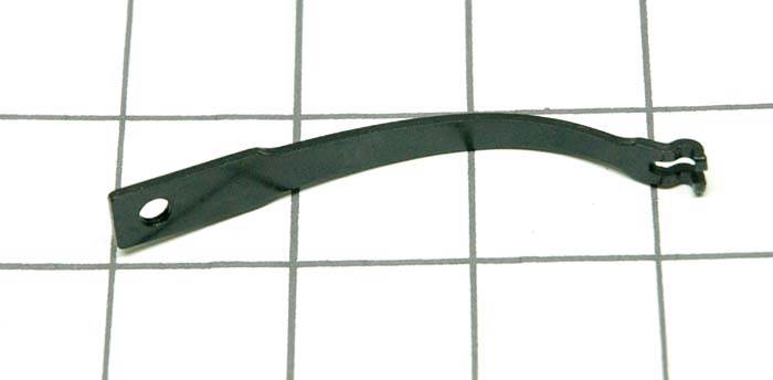 TP0441 Mainspring For Original Henry Rifle & 1866, 1873, 1892, & 1894  Winchester Rifle & Carbine & .22 Pump, 1890, 62 & 06