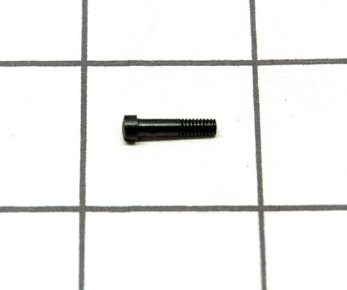 TP0642 Ejector Screw (repro.) for the Colt No. 3 .41 Rimfire Single Shot Derringer