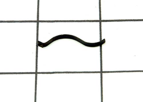 TP1236 Spring (fits hand MP1552)