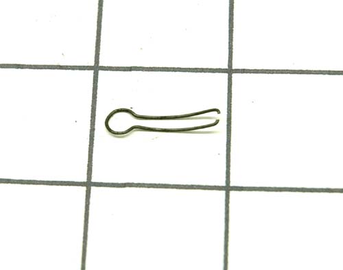 TP1253 Carrier Rocker Spring For Marlin 1897 & 39' Lever Action .22 Rimfire Rifle