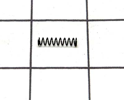 TP1667 Loading Lever Latch Spring
