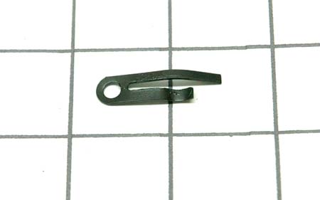 TP1844 TRIG & STOP SPRG 1851/60 & 61