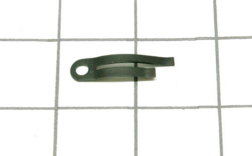 TP1849 TRIG & STOP SPRG UBERTI REMING