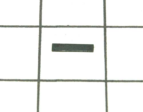 TP2170 Trigger Spring For the Rem. Beals
