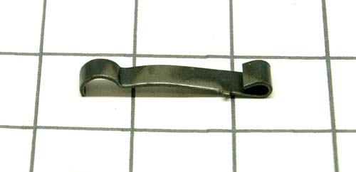 TP3241 Hammer Spring for DGW Japanese Matchlock Repro. Rifle