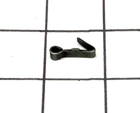 TP6317 Sear Spring for the Dixie Early American Jaeger Rifles and Kits