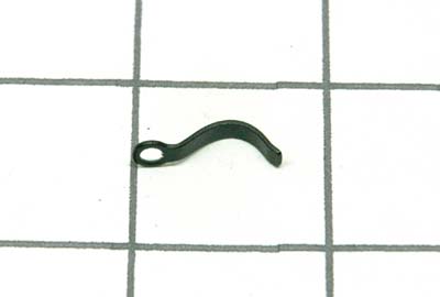 TP6633 Loading Lever Spring For Reproduction Lemat Conf.Revolver