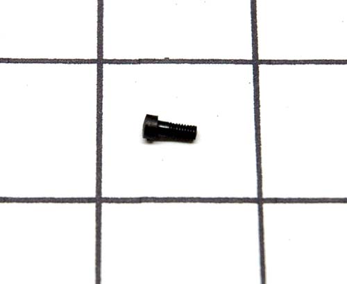 TP7102 Finger Lever Spring Screw (repro) for the Volcanic Pistol