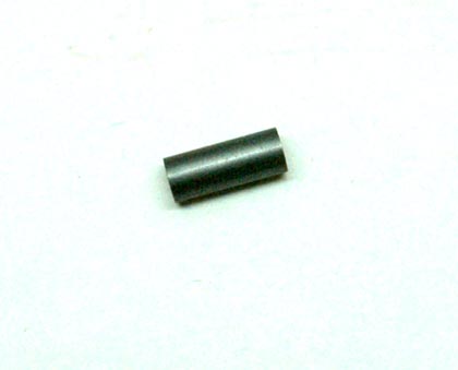 UA0212 1/2