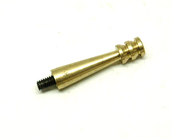 UA0301 .32 Caliber Brass Cleaning Jag