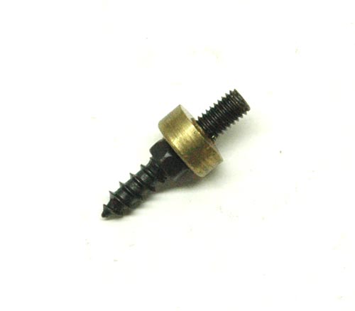 UA0303 .45 Caliber Bullet Puller