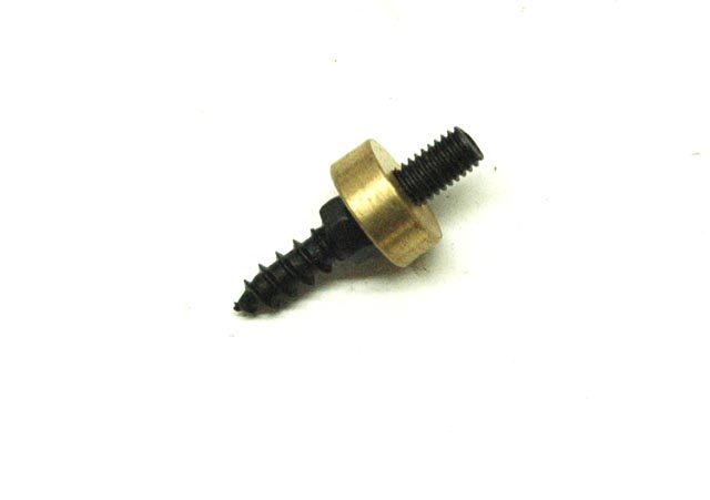 UA0304 .50 Caliber Bullet Puller