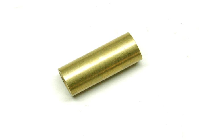 UA0314 1/2