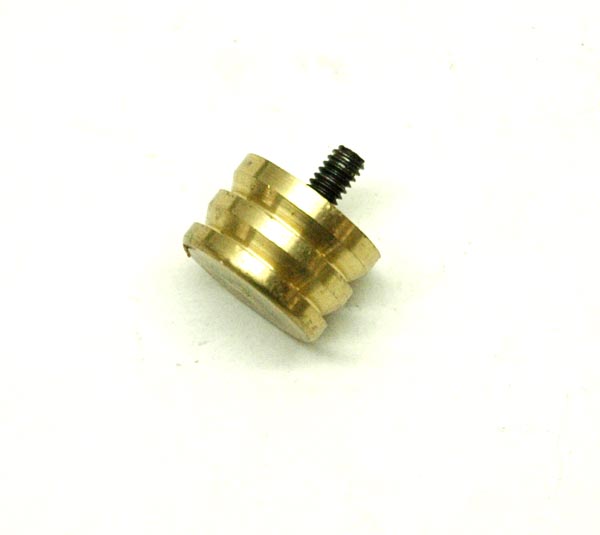UA0411 Shotgun Cleaning Jag 12 Gauge