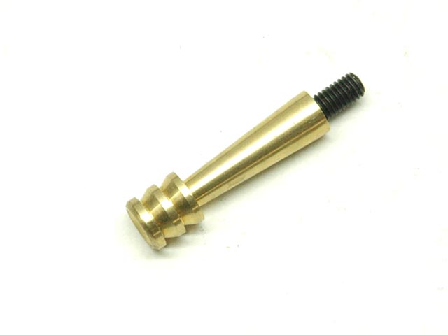 UA0509 .40 Caliber Brass Cleaning Jag 10X32