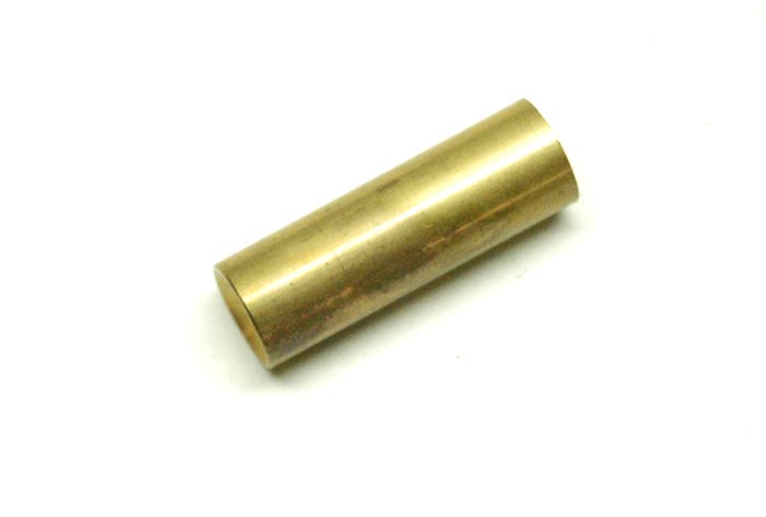 UA0512 1/2