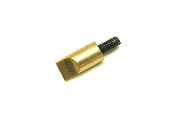 UA0701 .32 Caliber Fouling Scraper